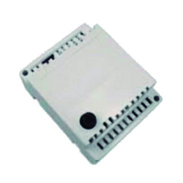 GOLMAR 11291012 UNITAT RELE SAR-12/24 VDC